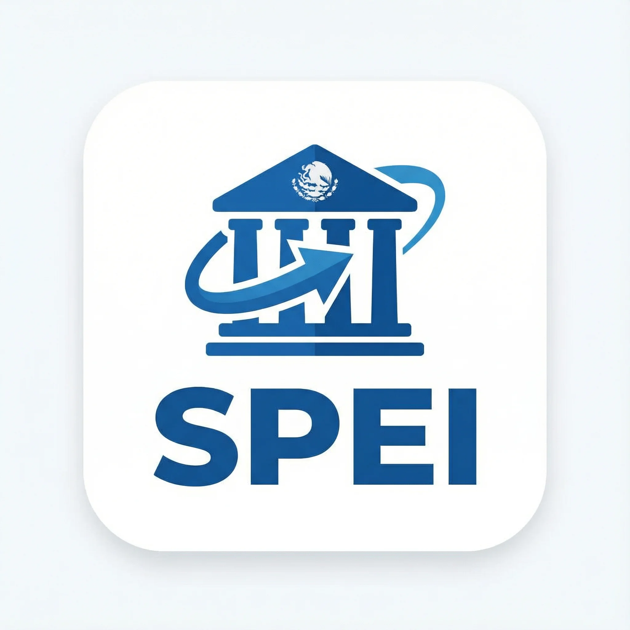 Pago con SPEI